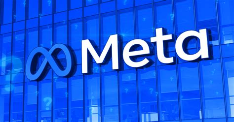 Meta Software Engineer Interview Questions .